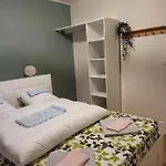 L'escale 3
