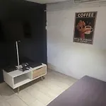 L'escale 3 *