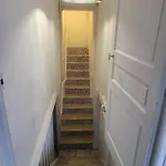 Апартаменты L'escale Atypique 3 Clermont-ferrand, Parking *