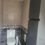 L'escale Atypique 3 Clermont-ferrand, Parking Апартаменты Клермон-Ферран