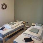 Appartement L'escale 3