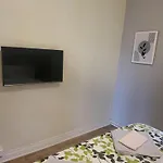L'escale 3