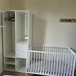 L'escale 3 *
