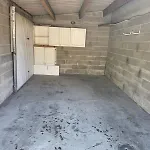 Appartement L'escale 3 *